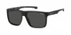 OKULARY CARRERA DUCATI CARDUC 049S 807/KI 57 ROZMIAR L